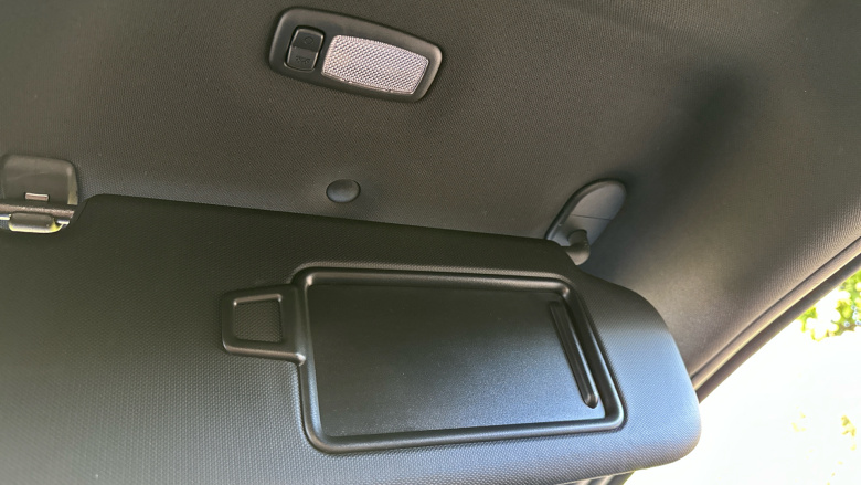 Kia Pro Ceed 1.4T GDi ISG GT-Line 5dr Petrol Estate